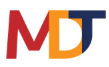 FindTourGuide