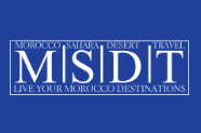 FindTourGuide