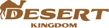 FindTourGuide