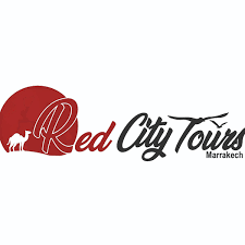 FindTourGuide