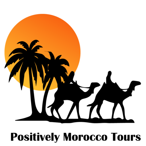 FindTourGuide