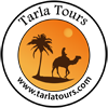 FindTourGuide