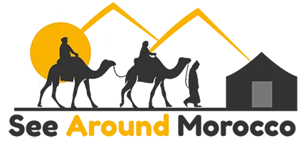 FindTourGuide