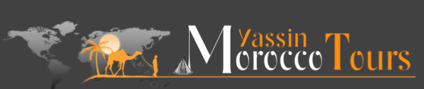 FindTourGuide