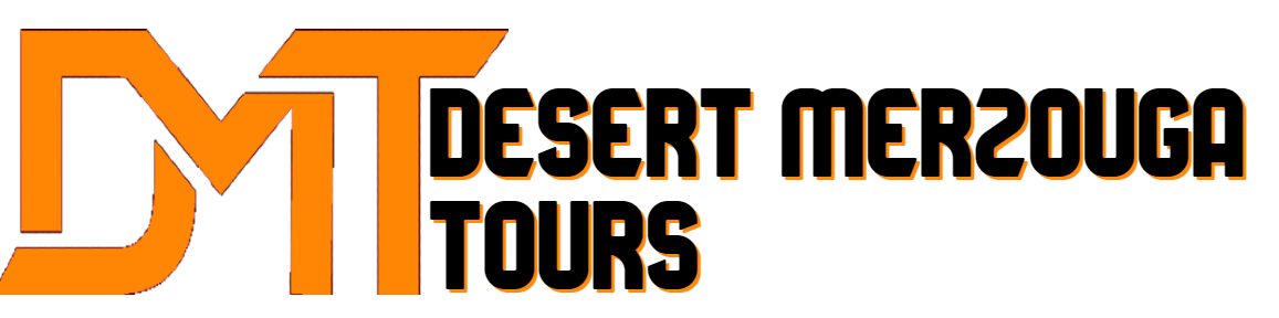 FindTourGuide