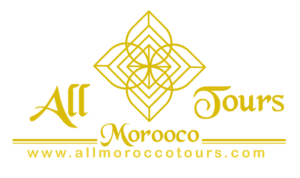 FindTourGuide