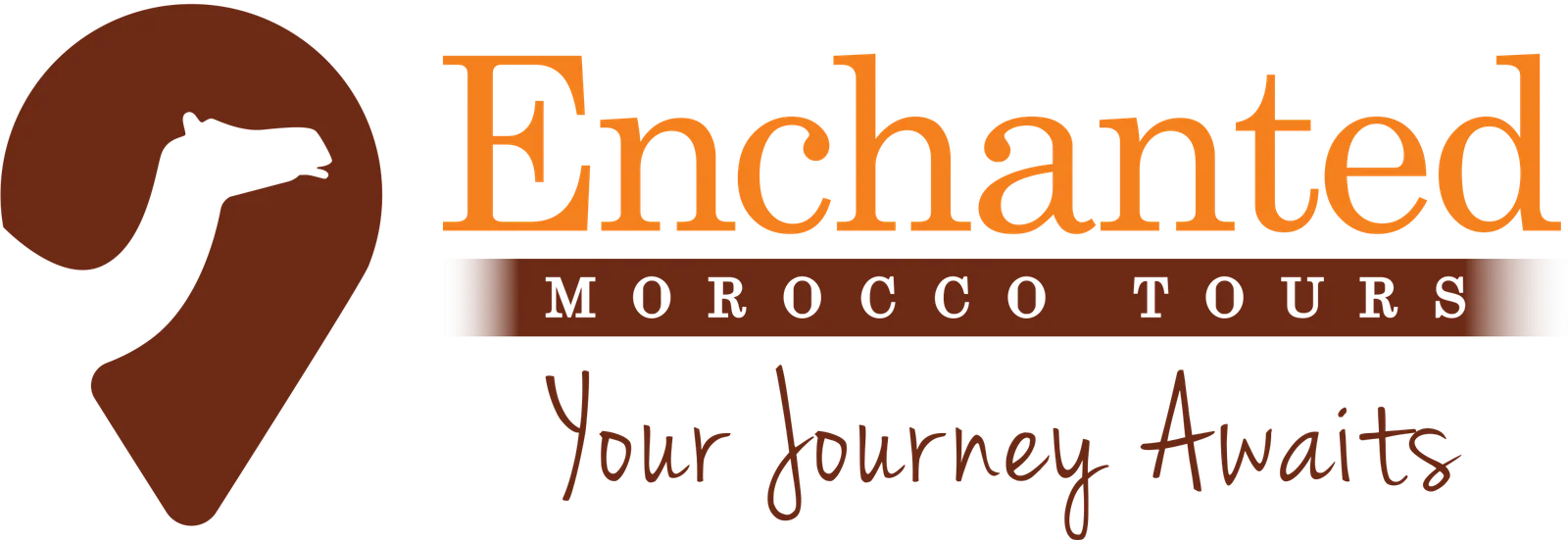 FindTourGuide