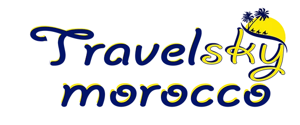 FindTourGuide