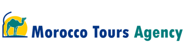 FindTourGuide