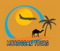 FindTourGuide