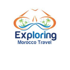 FindTourGuide