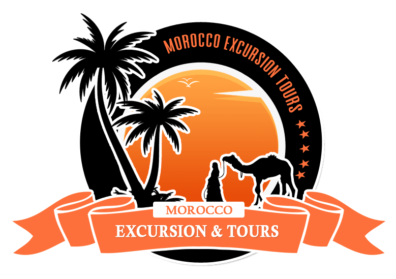 FindTourGuide