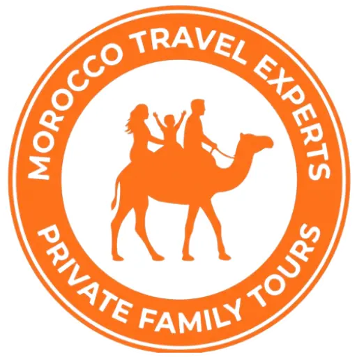 FindTourGuide