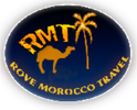 FindTourGuide