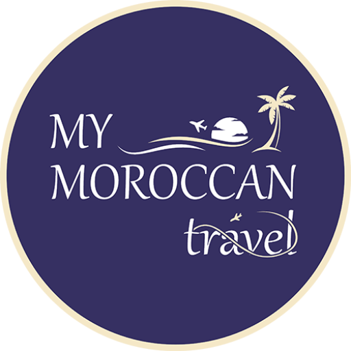 FindTourGuide
