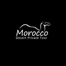 FindTourGuide