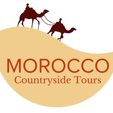 FindTourGuide