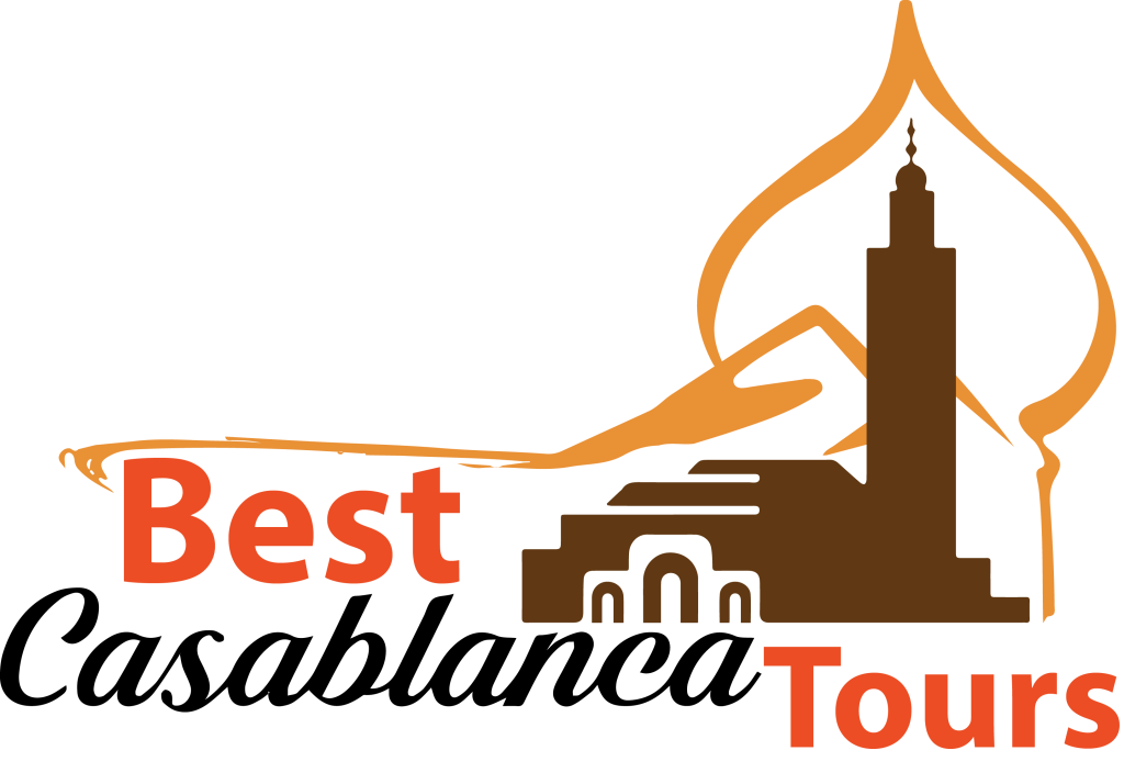 FindTourGuide