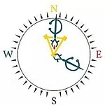 FindTourGuide