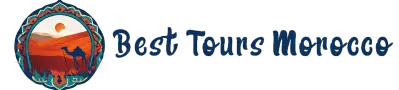 FindTourGuide