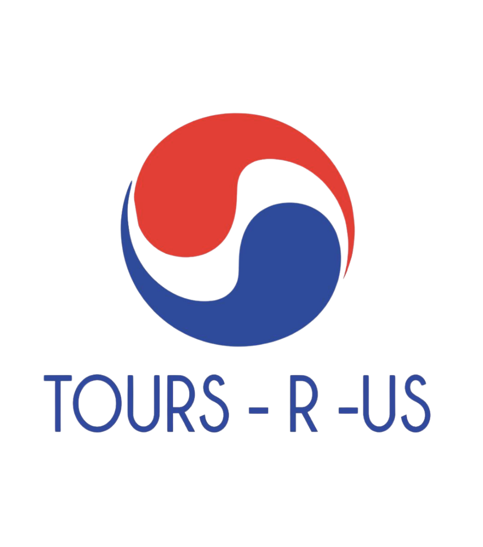 FindTourGuide