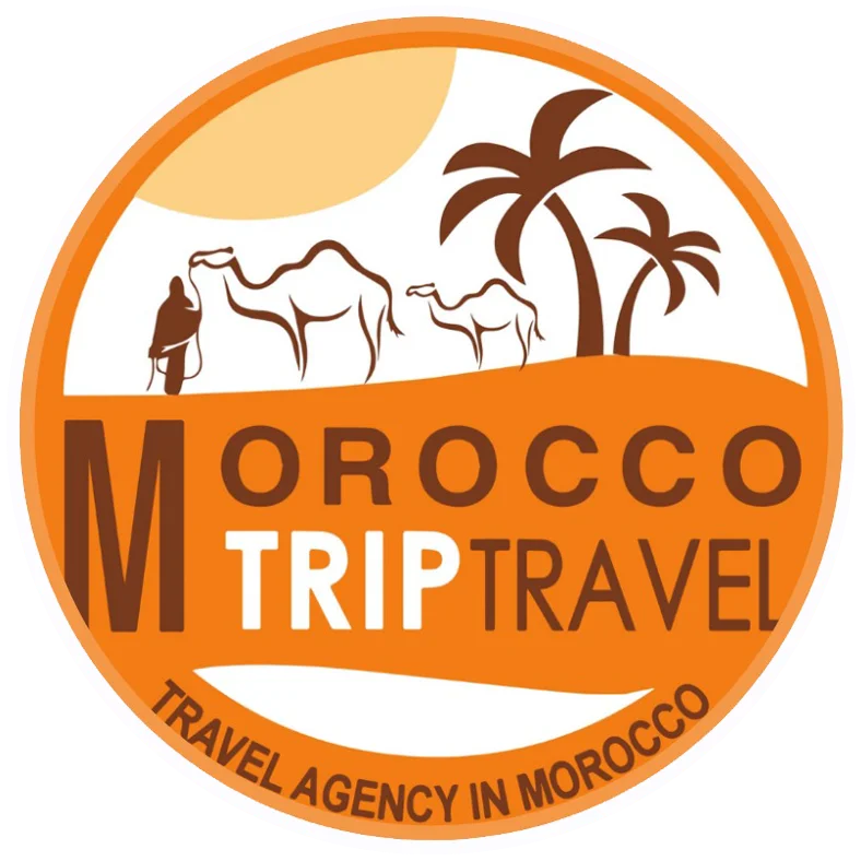 FindTourGuide