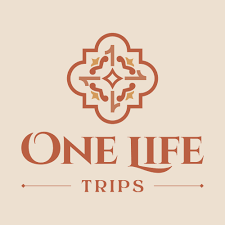 FindTourGuide