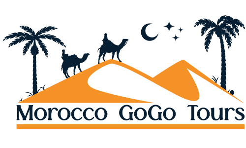 FindTourGuide