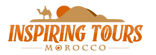 FindTourGuide