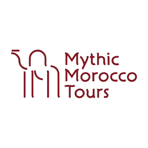 FindTourGuide