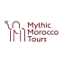 Mythic Morocco Tours