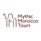 Mythic Morocco Tours