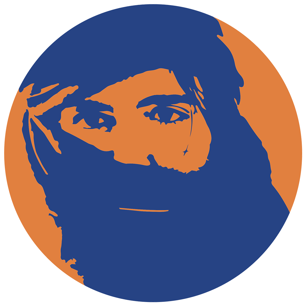 FindTourGuide