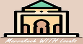 FindTourGuide