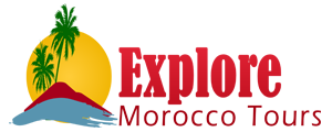 FindTourGuide