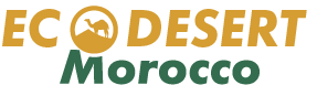 FindTourGuide