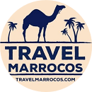 FindTourGuide