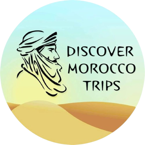 FindTourGuide