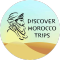 Discover Morocco Trips