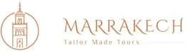 FindTourGuide