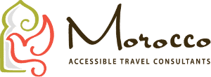 FindTourGuide
