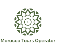 FindTourGuide