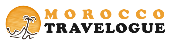 FindTourGuide