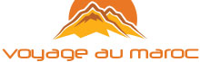 FindTourGuide