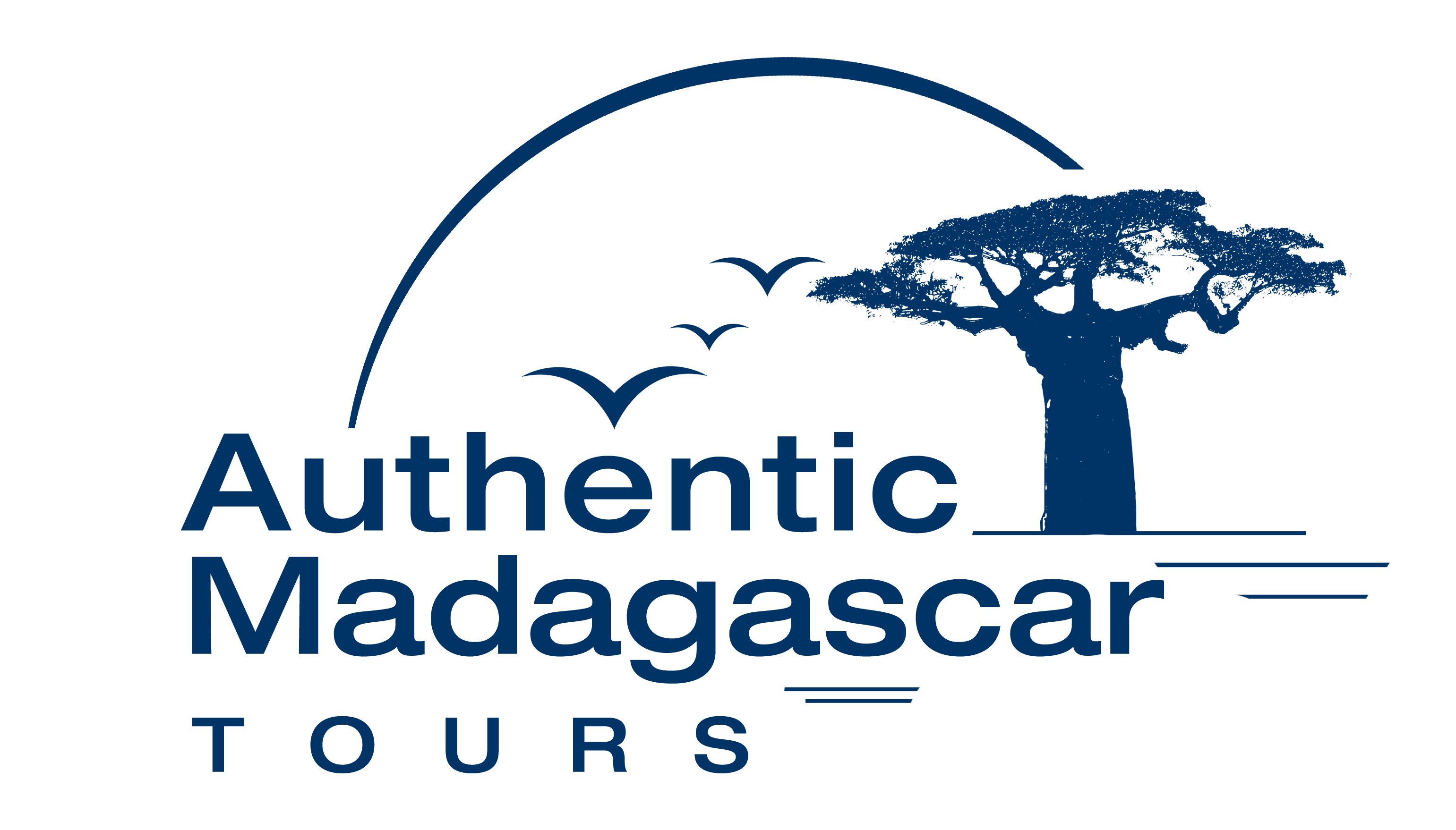 FindTourGuide