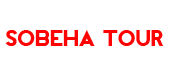 FindTourGuide