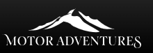FindTourGuide
