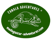 FindTourGuide