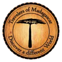 FindTourGuide