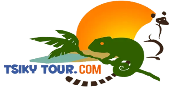 FindTourGuide